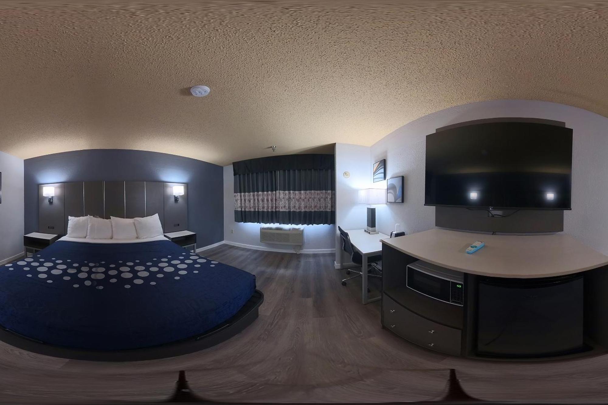 Coratel Inn And Suites By Jasper Eagan St Paul Airport & Mall Of America Extérieur photo