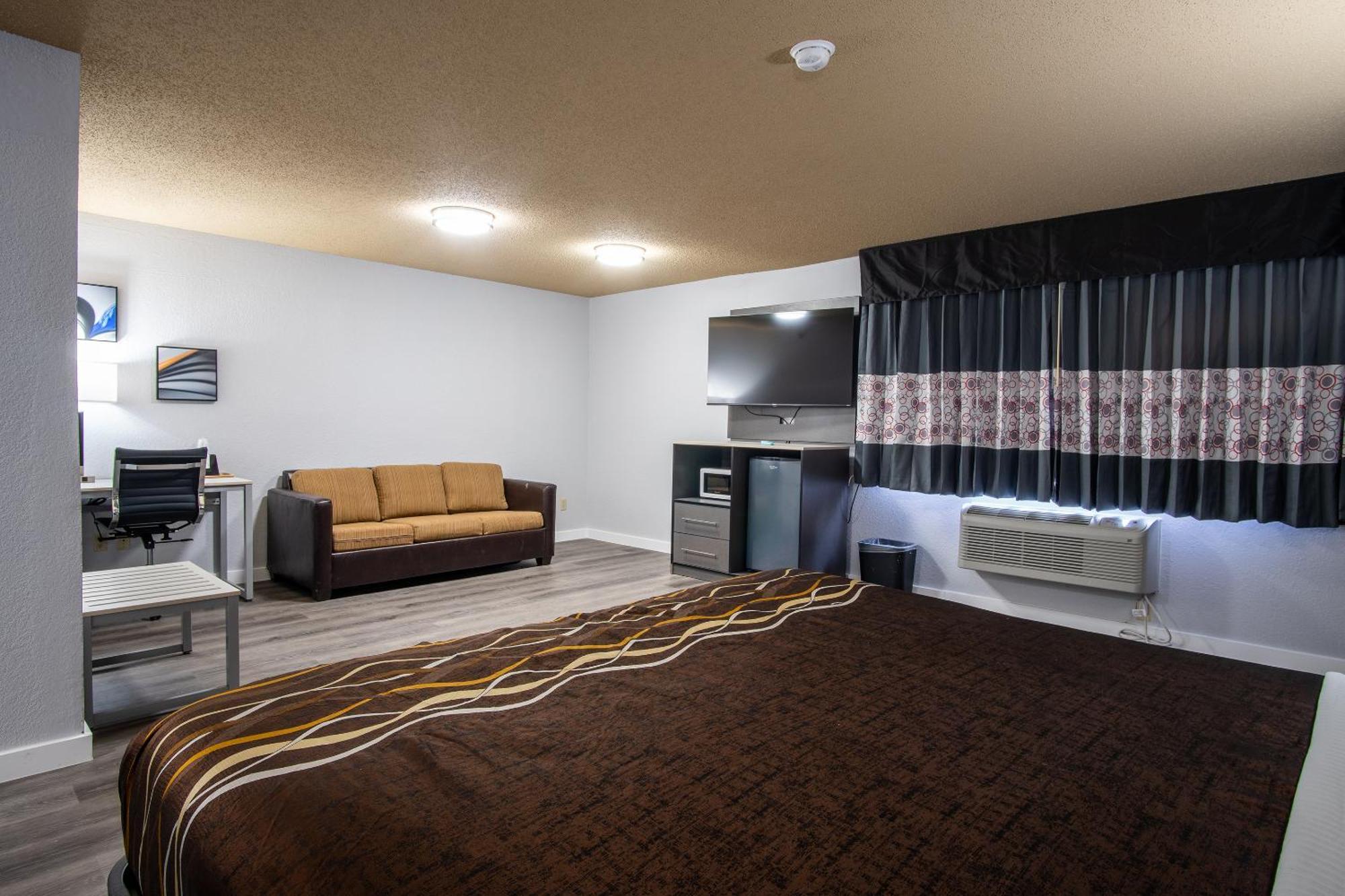 Coratel Inn And Suites By Jasper Eagan St Paul Airport & Mall Of America Extérieur photo