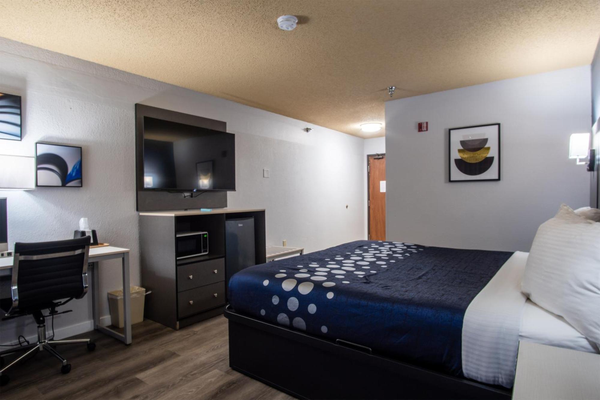 Coratel Inn And Suites By Jasper Eagan St Paul Airport & Mall Of America Extérieur photo
