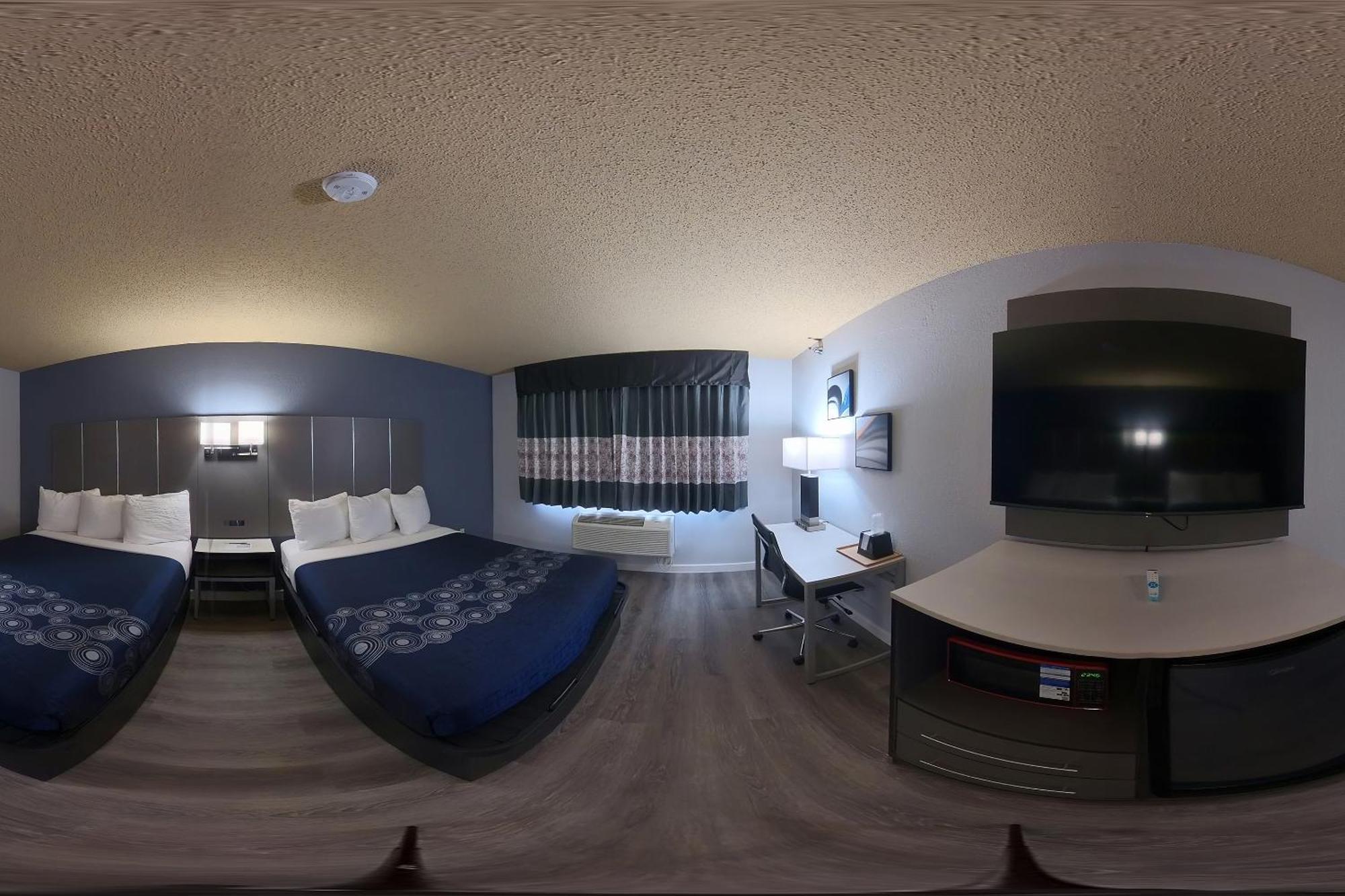 Coratel Inn And Suites By Jasper Eagan St Paul Airport & Mall Of America Extérieur photo